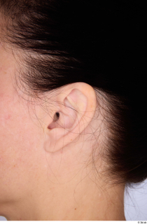 Hanane ear 0001.jpg